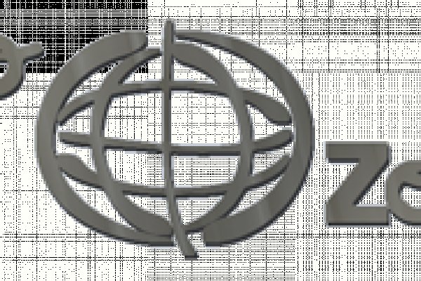 Кракен торговая kr2web in