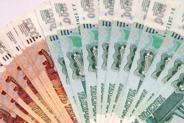Кракен маркет зайти