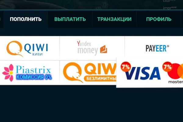 Кракен сайт 1kraken me