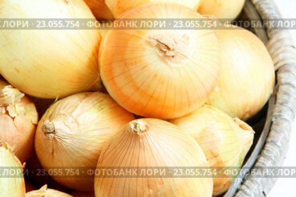 Сайты наркоты