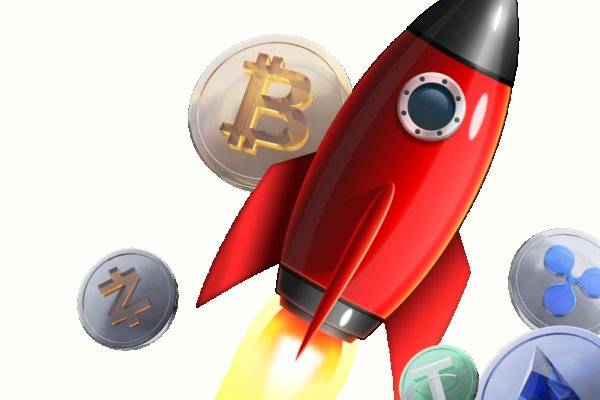 Кракен маркетплейс что там продают