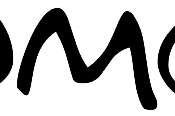 Kra45.cc