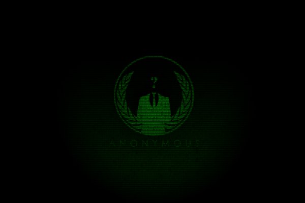 Кракен ссылка 2web