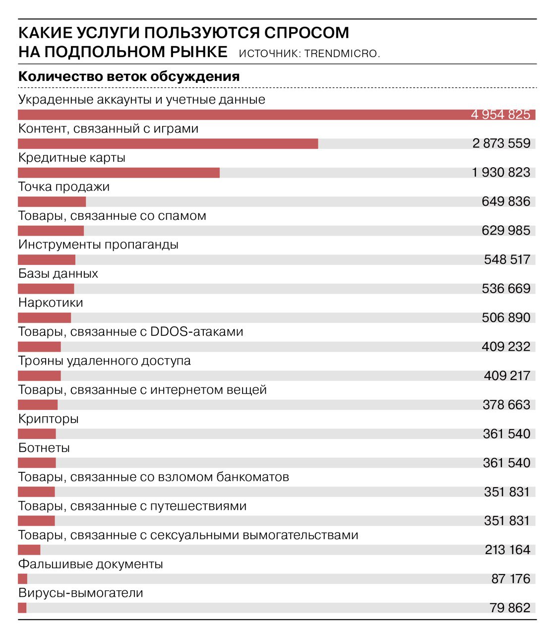 Кракен маркетплейс зеркало krk market com