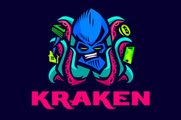 Kraken19 at