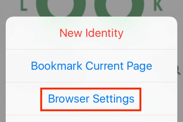 Кракен сайт kr2web