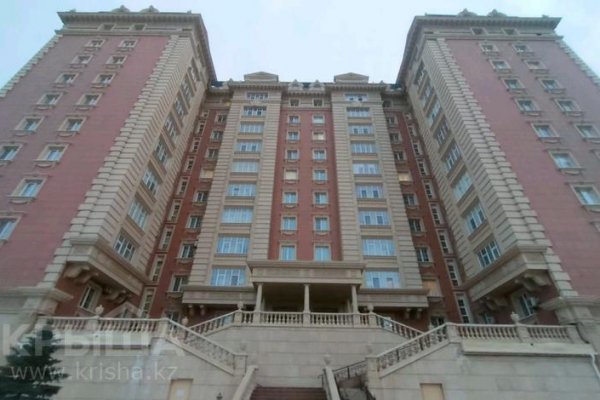 Кракен маркет плейс