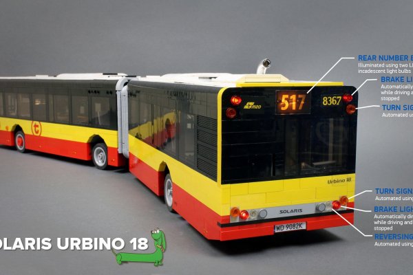 Kra34 cc