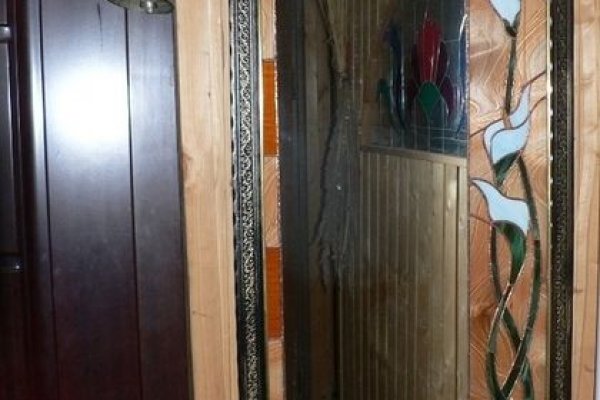 Кракен как зайти