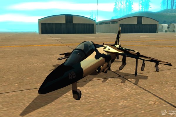 Kra48at