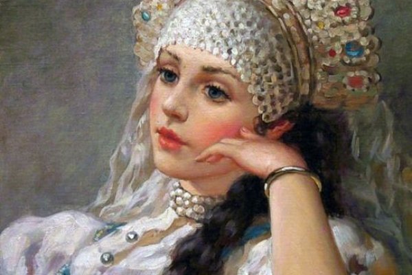 Рабочие ссылки и зеркала кракен