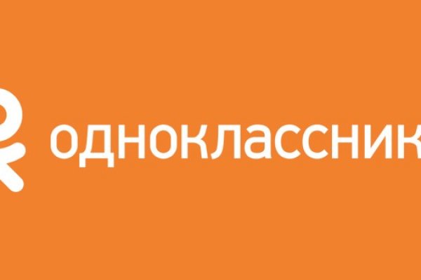 Каталог сайтов супернет