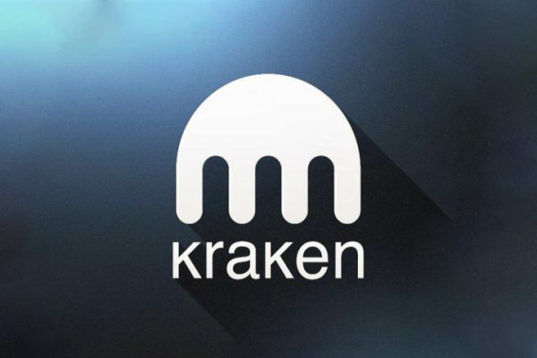 Kraken whitenet tor