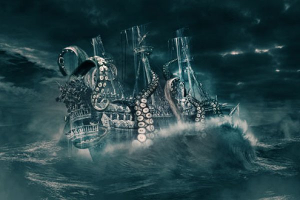Kraken whitenet ссылка тор