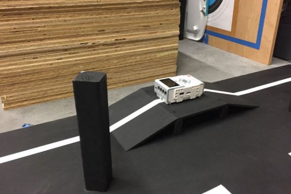 Kraken 2fa