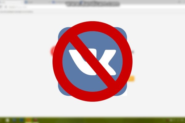 Kra40at