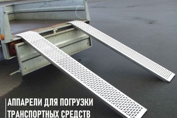 Что с кракеном сайт