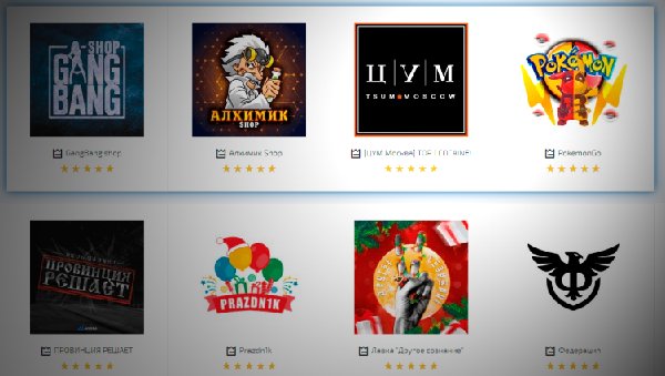 Kraken 11at