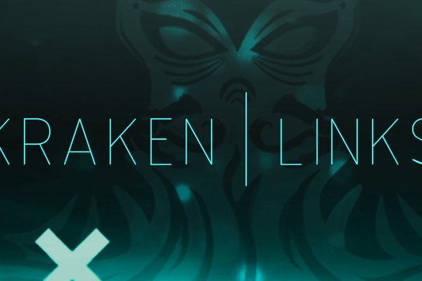 2krn