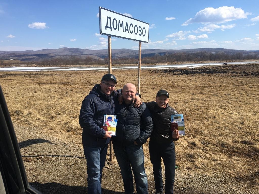 Прямая ссылка на кракен