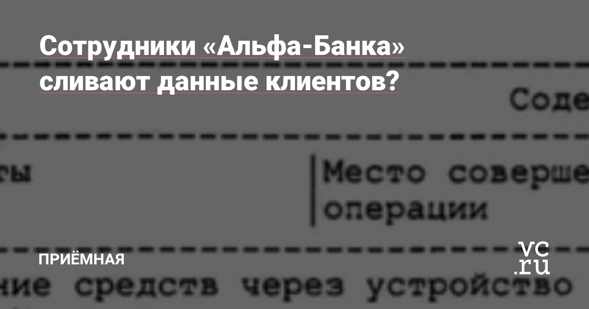 Кракен ссылка vtor