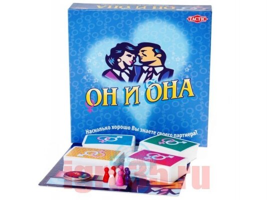 Kra38.cc Вход на сайт главная страница