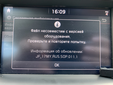 Сайт кракен магазин kraken2 tor2 xyz