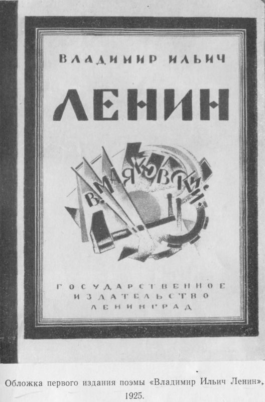 Kra41.at Вход на сайт главная страница