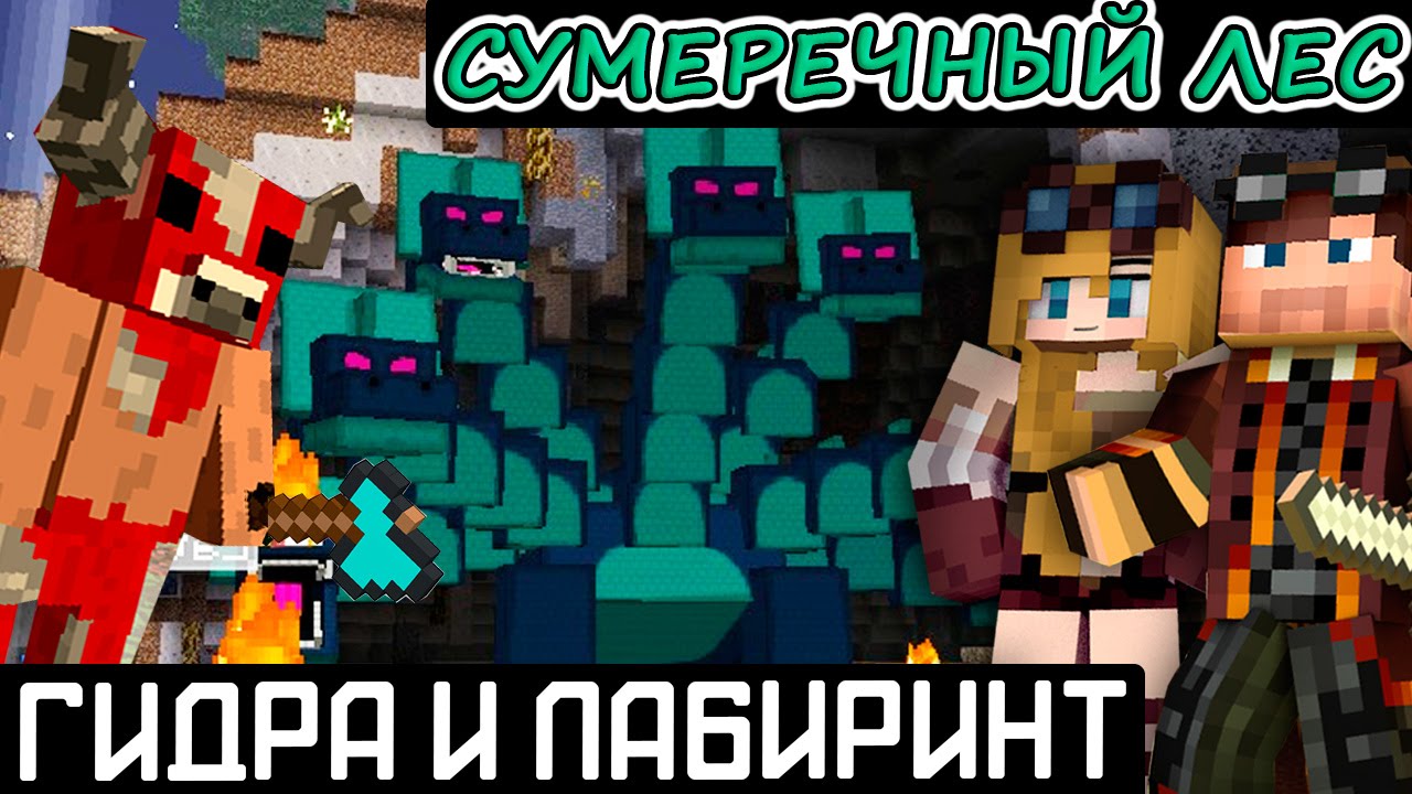 Kraken зеркало супернет